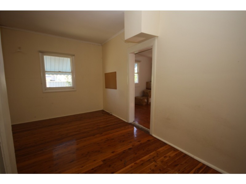 2 Reid Street, Narrabri NSW 2390