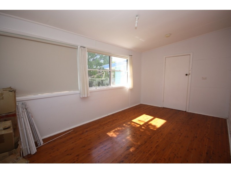 2 Reid Street, Narrabri NSW 2390