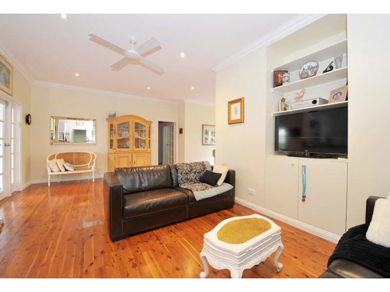 105 Hunter St, Gunnedah NSW 2380