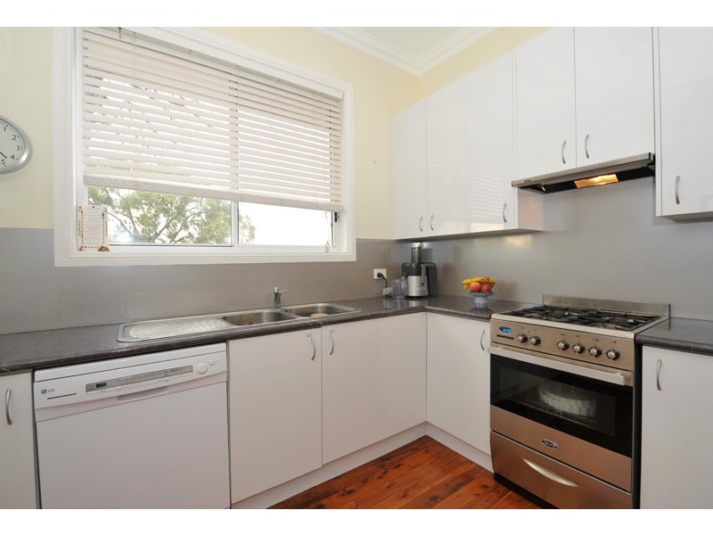 105 Hunter St, Gunnedah NSW 2380