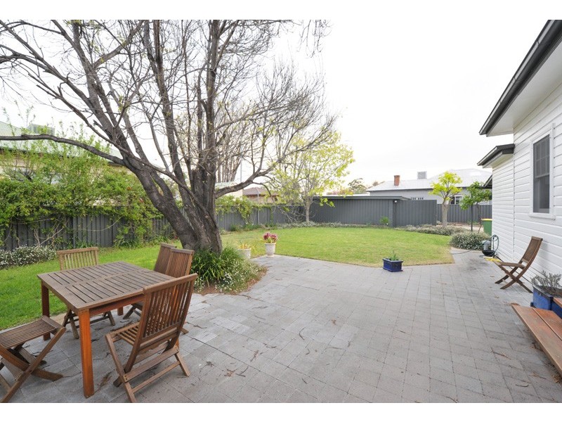 105 Hunter St, Gunnedah NSW 2380