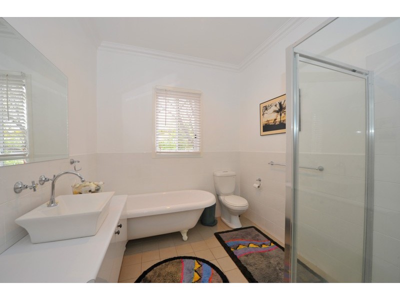 105 Hunter St, Gunnedah NSW 2380