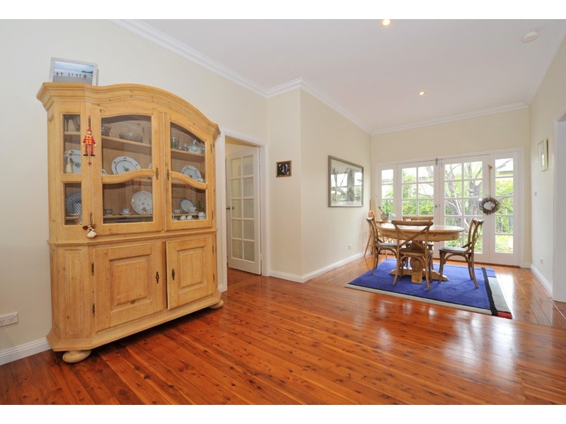 105 Hunter St, Gunnedah NSW 2380