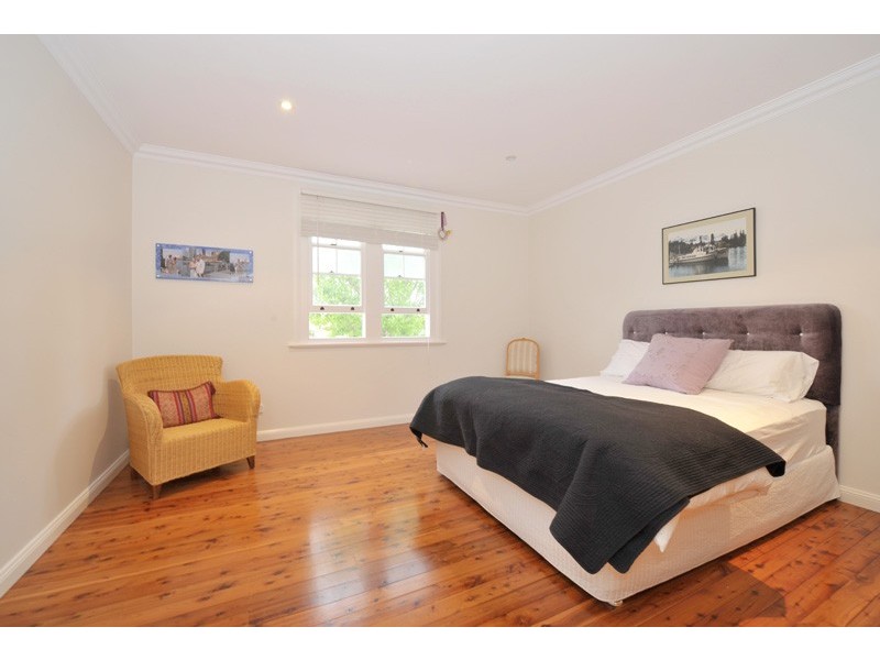 105 Hunter St, Gunnedah NSW 2380