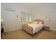 105 Hunter St, Gunnedah NSW 2380