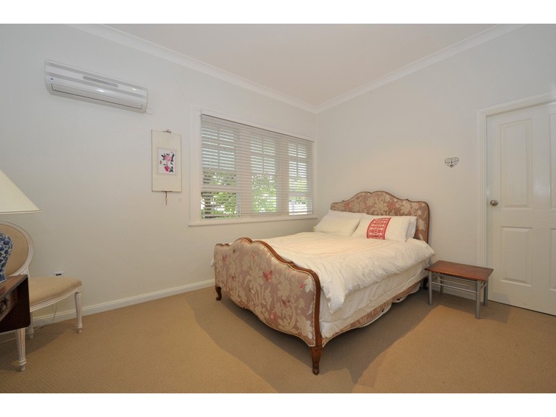 105 Hunter St, Gunnedah NSW 2380