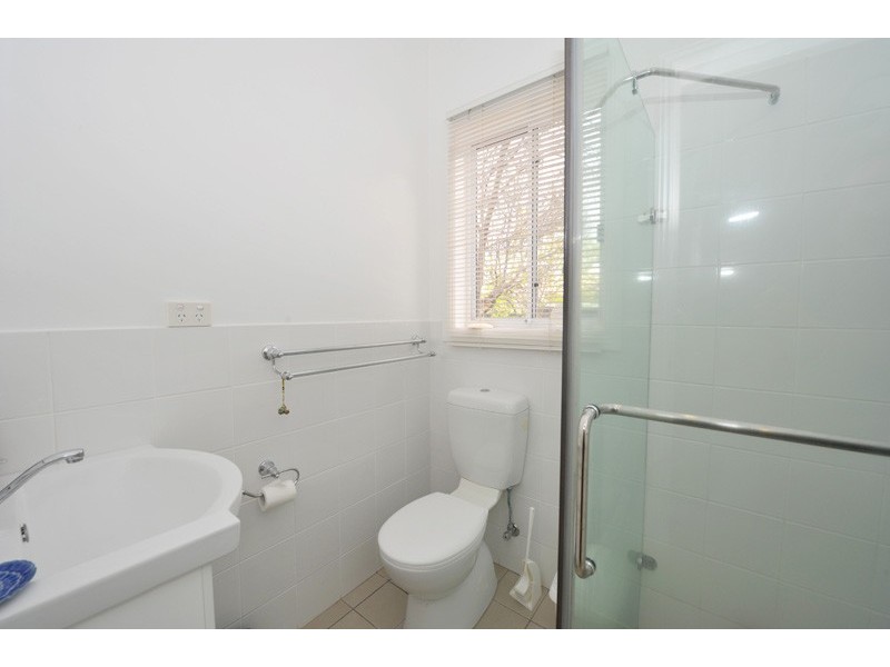 105 Hunter St, Gunnedah NSW 2380