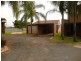 6/182 Bloomfield St, Gunnedah NSW 2380