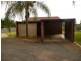 6/182 Bloomfield St, Gunnedah NSW 2380