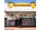 112 Maitland Street, Narrabri NSW 2390