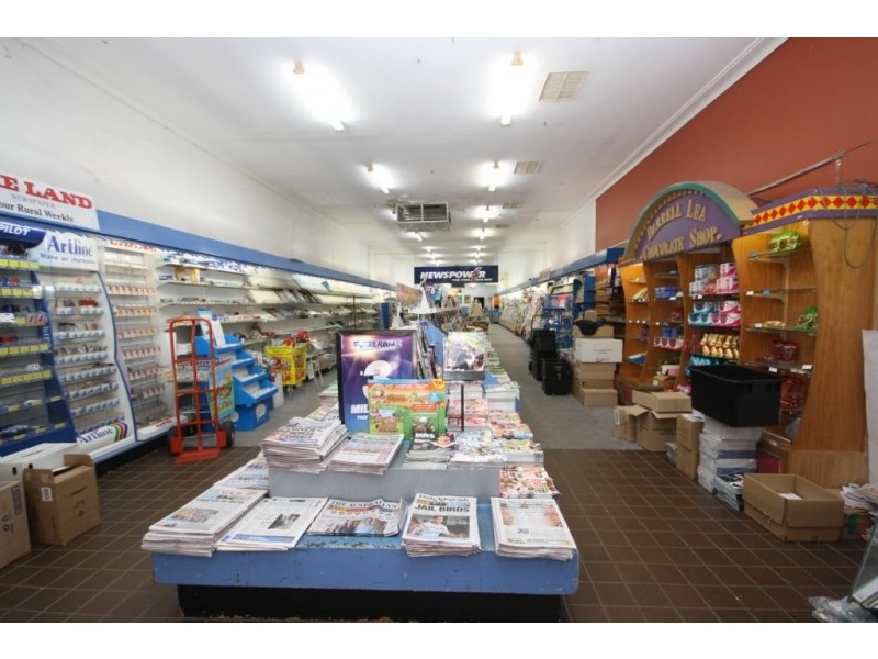 112 Maitland Street, Narrabri NSW 2390