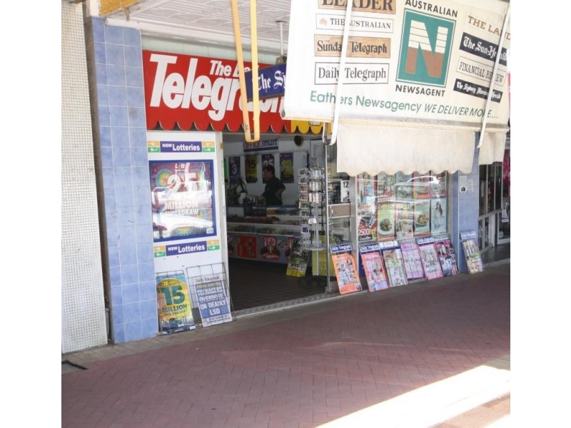 112 Maitland Street, Narrabri NSW 2390