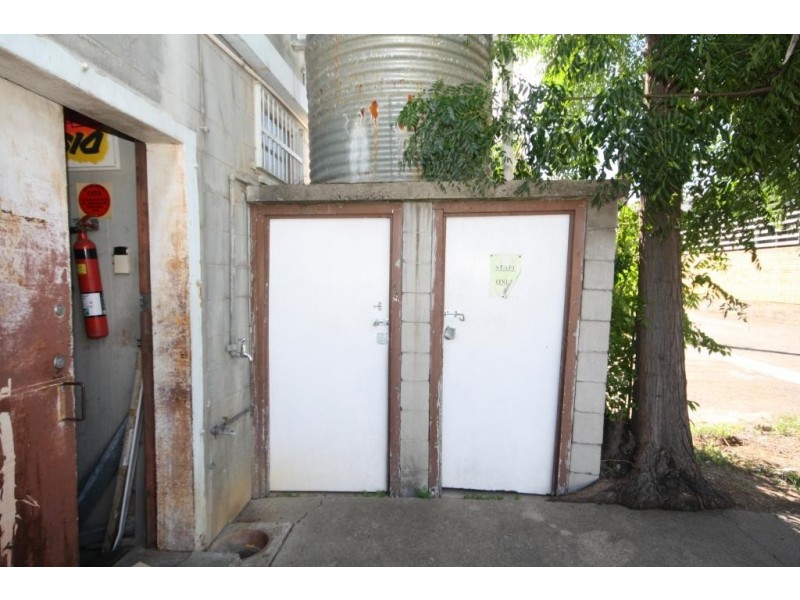 112 Maitland Street, Narrabri NSW 2390