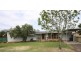 1 Delaney Avenue, Narrabri NSW 2390