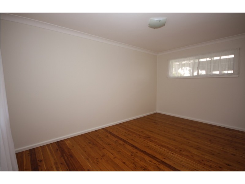 1 Delaney Avenue, Narrabri NSW 2390