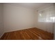 1 Delaney Avenue, Narrabri NSW 2390