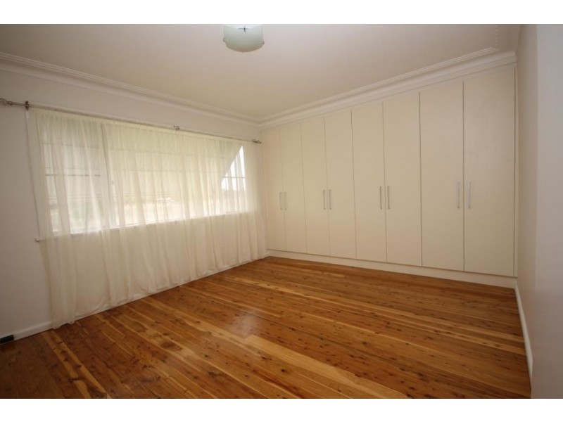 1 Delaney Avenue, Narrabri NSW 2390