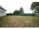 1 Delaney Avenue, Narrabri NSW 2390