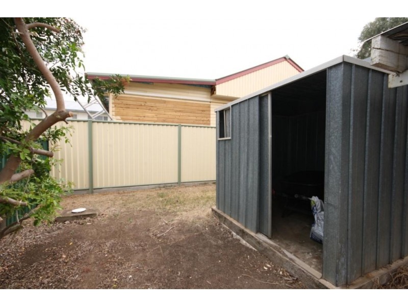 1 Delaney Avenue, Narrabri NSW 2390