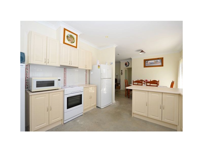 36 Laidlaw St, Boggabri NSW 2382