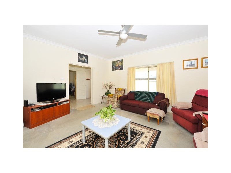 36 Laidlaw St, Boggabri NSW 2382