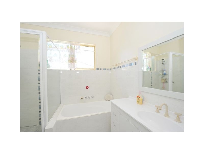 36 Laidlaw St, Boggabri NSW 2382