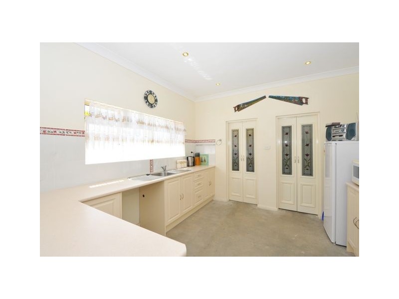 36 Laidlaw St, Boggabri NSW 2382