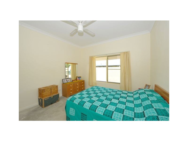 36 Laidlaw St, Boggabri NSW 2382