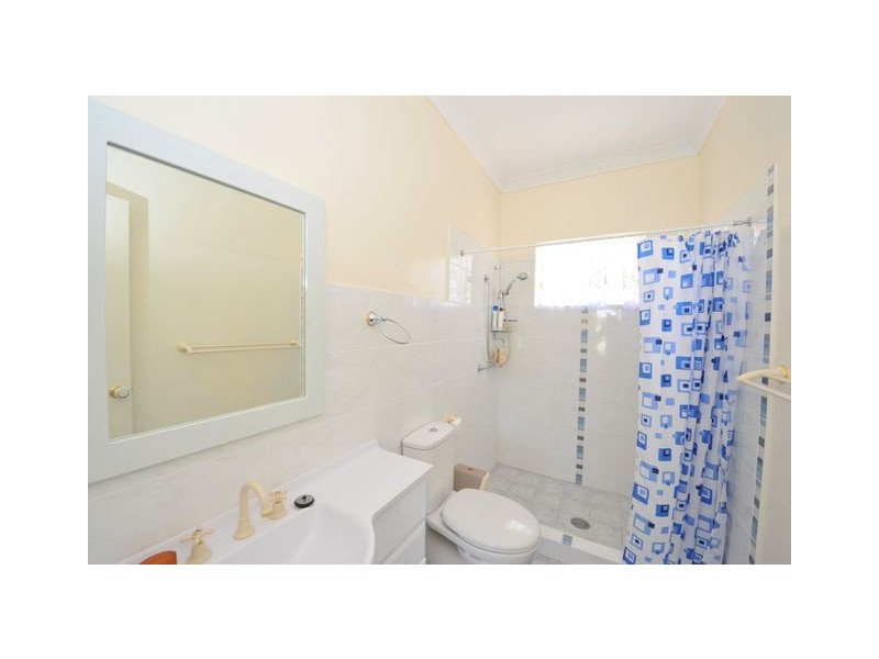 36 Laidlaw St, Boggabri NSW 2382