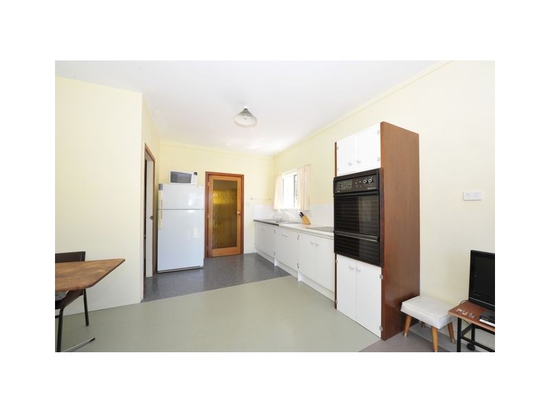 36 Laidlaw St, Boggabri NSW 2382