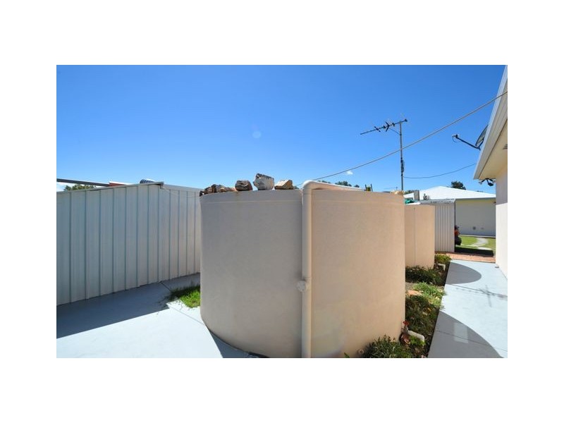 36 Laidlaw St, Boggabri NSW 2382