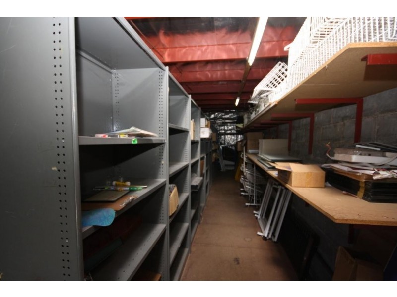 112 Maitland Street, Narrabri NSW 2390