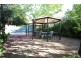 2 Lenore Crescent, Wee Waa NSW 2388