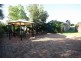 2 Lenore Crescent, Wee Waa NSW 2388