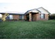 2 Lenore Crescent, Wee Waa NSW 2388