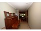 2 Lenore Crescent, Wee Waa NSW 2388