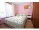2 Lenore Crescent, Wee Waa NSW 2388