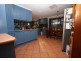 2 Lenore Crescent, Wee Waa NSW 2388