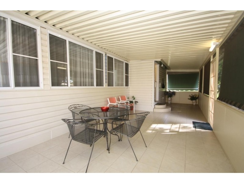 141 Rose Street, Wee Waa NSW 2388