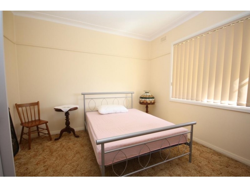 141 Rose Street, Wee Waa NSW 2388