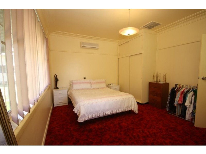 141 Rose Street, Wee Waa NSW 2388