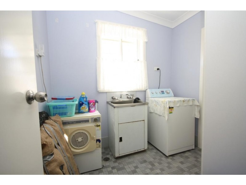 141 Rose Street, Wee Waa NSW 2388