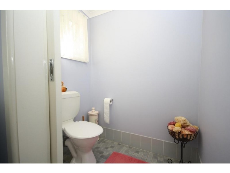 141 Rose Street, Wee Waa NSW 2388