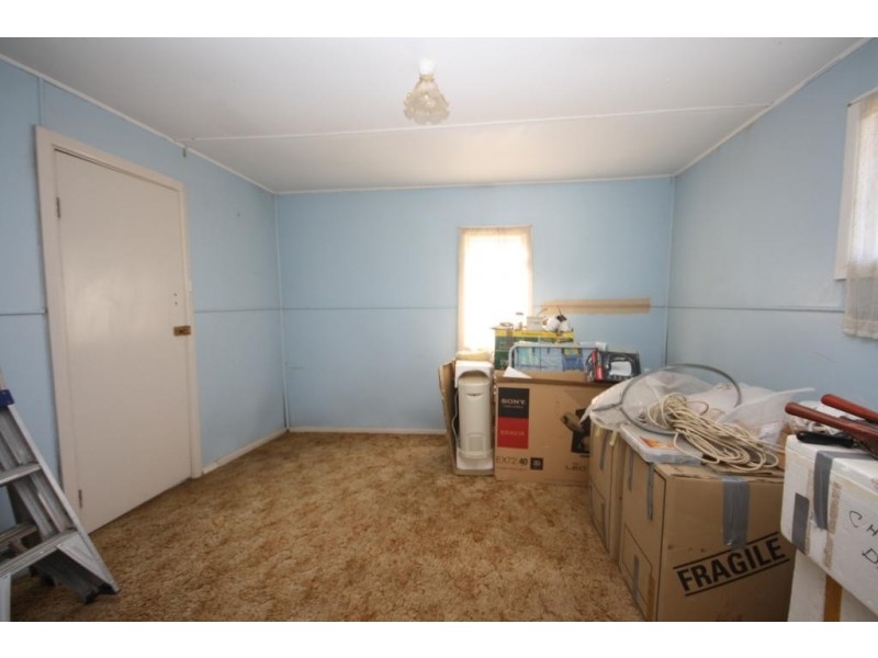 141 Rose Street, Wee Waa NSW 2388