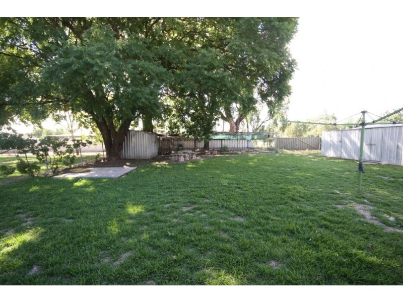 141 Rose Street, Wee Waa NSW 2388