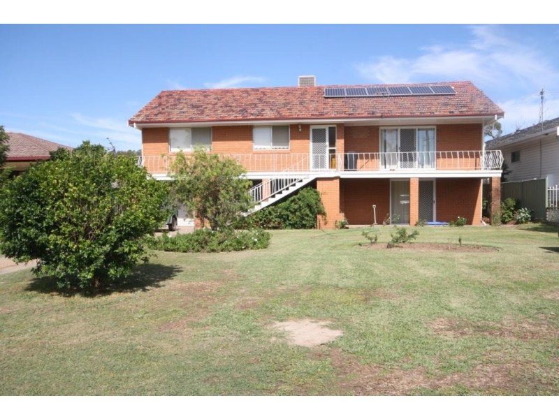 153 Gibbons Street, Narrabri NSW 2390