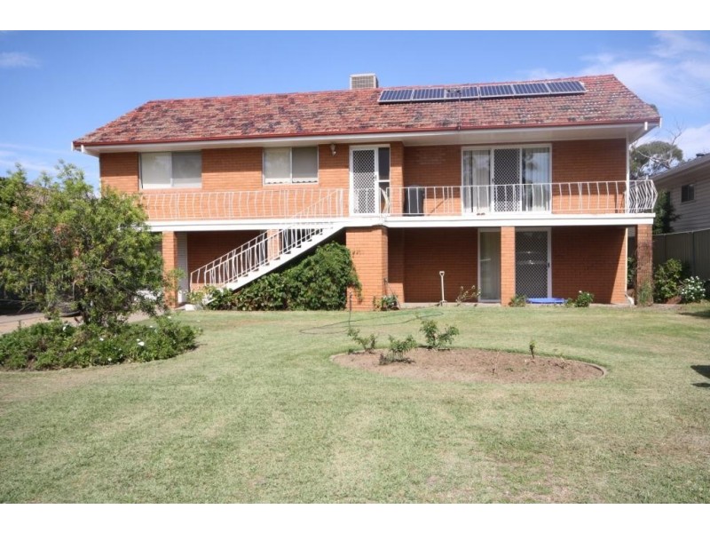 153 Gibbons Street, Narrabri NSW 2390