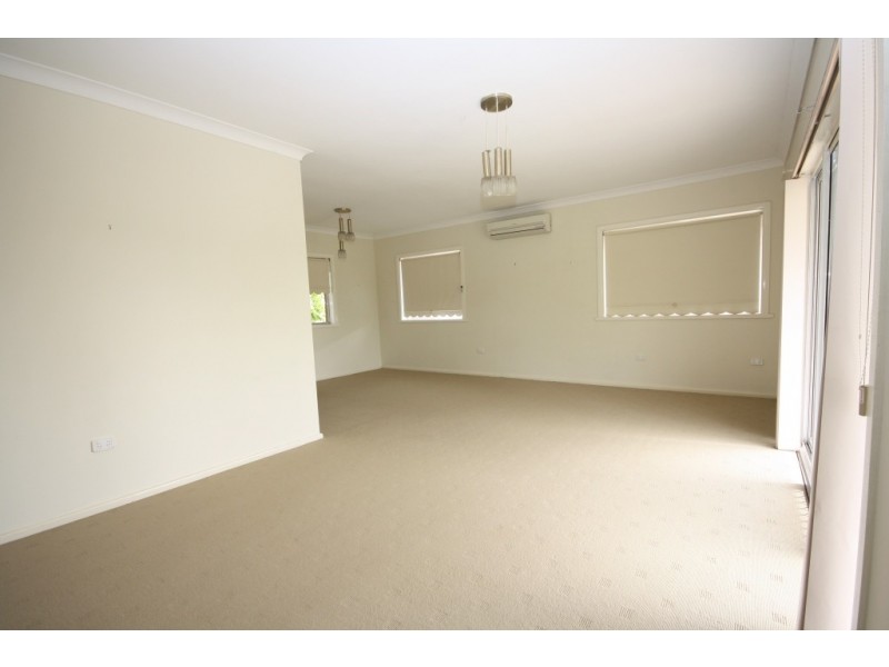 153 Gibbons Street, Narrabri NSW 2390