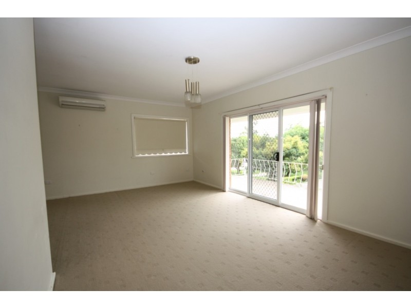 153 Gibbons Street, Narrabri NSW 2390