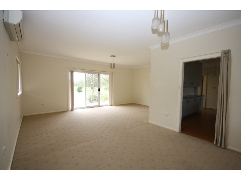 153 Gibbons Street, Narrabri NSW 2390